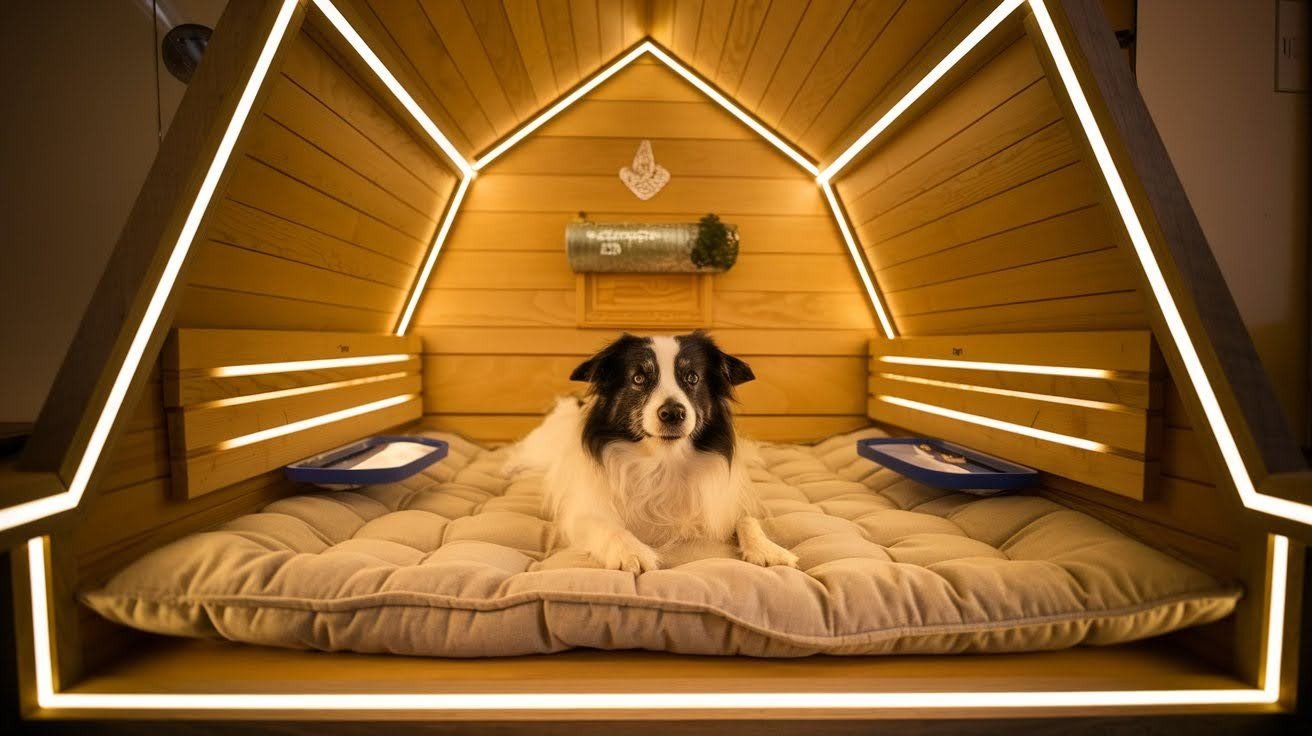 Design Stylish Interiors